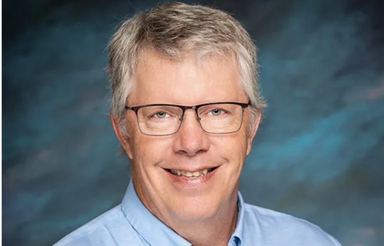 Bronson appoints Kohlhase as municipal manager