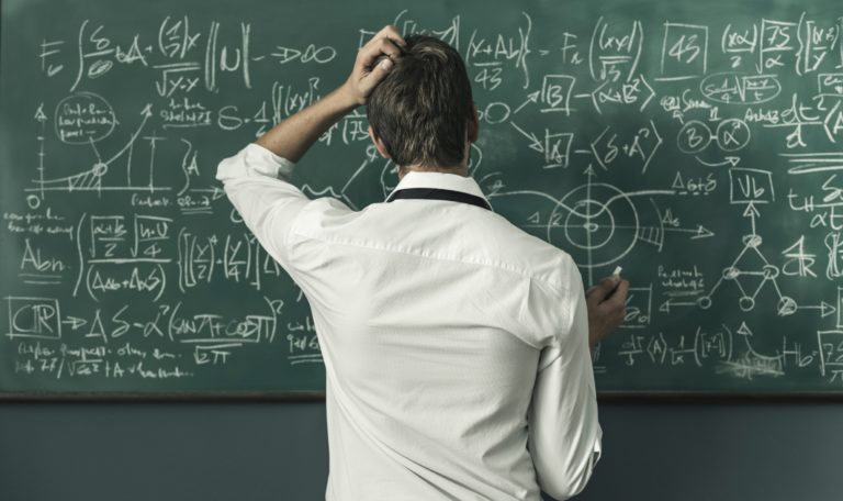 David Boyle: How Alaska’s Base Student Allocation formula is calculated David Boyle: How Alaska’s Base Student Allocation formula is calculated