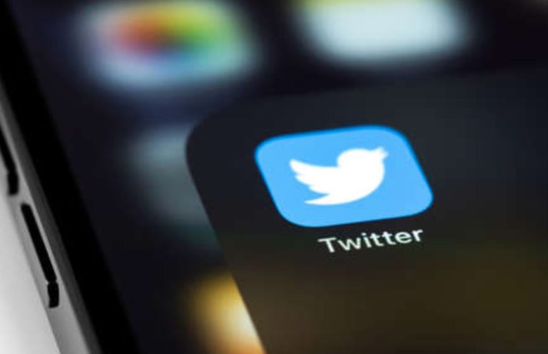 Twitter adds clarifying label to NPR’s account: ‘US state-affiliated media’