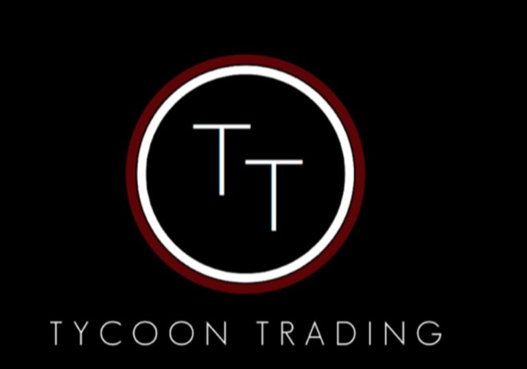 Tycoon Trading mastermind won’t appear in court this week after all