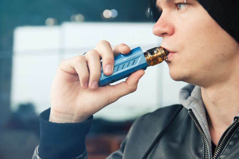 Juul reaches settlement with six more states, while Alaska and others wait Juul reaches settlement with six more states, while Alaska and others wait