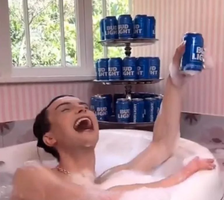 Senators Ted Cruz, Marsha Blackburn launch investigation into Bud Light’s targeting of underage individuals