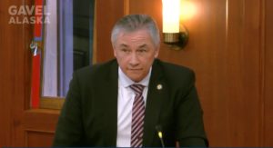 Hunting discounts for nonresident students passes House