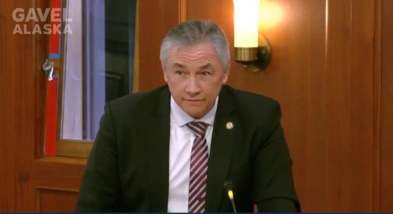 Hunting discounts for nonresident students passes House