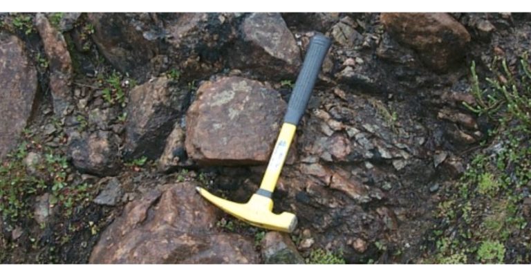 Greens Creek Mine expansion comment period ends Tuesday