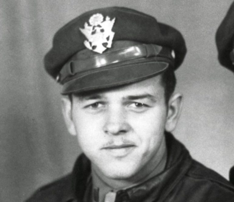 Alaskans buried at Arlington: Ted Stevens, Chester Troxel, Grant Fraser