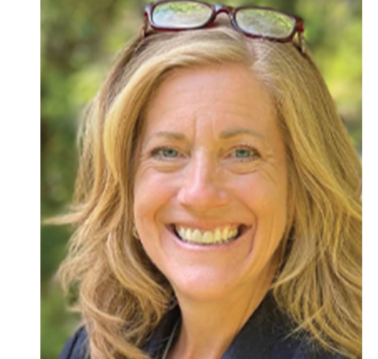 Brenda Josephson: Candidate spotlight on Rep. Julie Coulombe, champion for everyday Alaskans