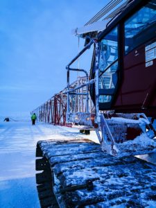Western Caucus, Voice of the Arctic, and Sen. Dan Sullivan celebrate ‘Alaska’s Right to Produce Act,’ but ignore vote-dodging Rep. Peltola