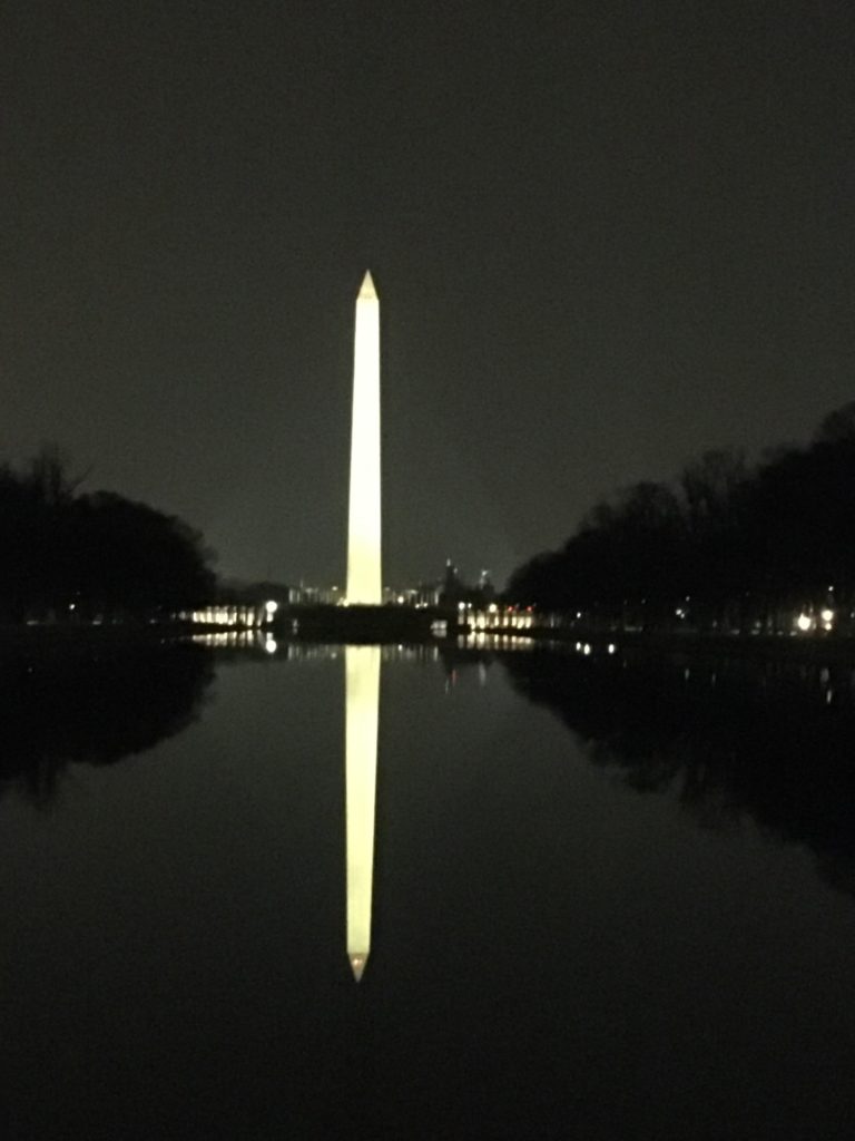 Jim Lakely: Durham Report exposes deep state