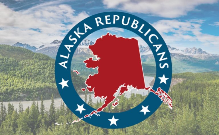 Alaska GOP unanimous on need for special prosecutor to investigate abuses by FBI, Justice Department