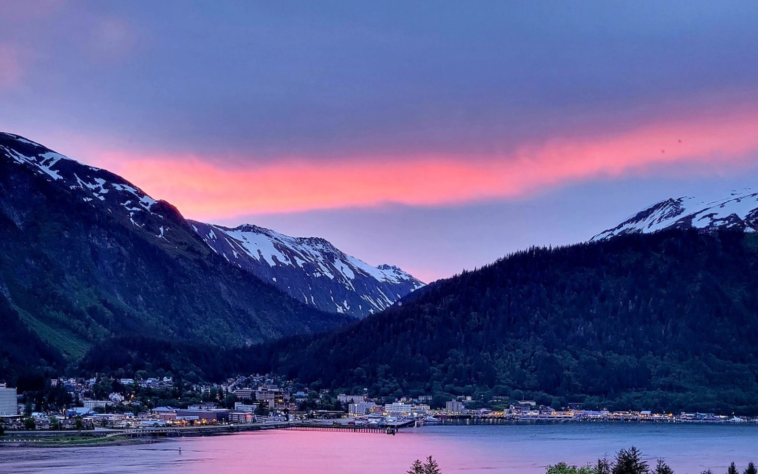 Greg Adler Property tax fairness bill is needed to prevent wacky