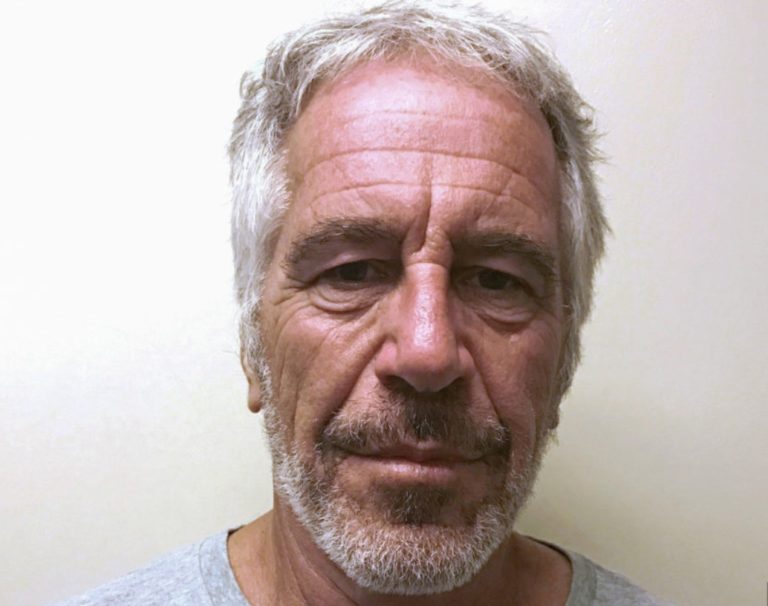 JPMorgan’s strange journey from anti-Alaska environmentalism to settling over ties to sex fiend Jeffrey Epstein