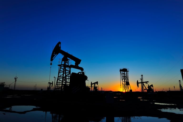 Saudis cut oil production again after testy OPEC+ meeting