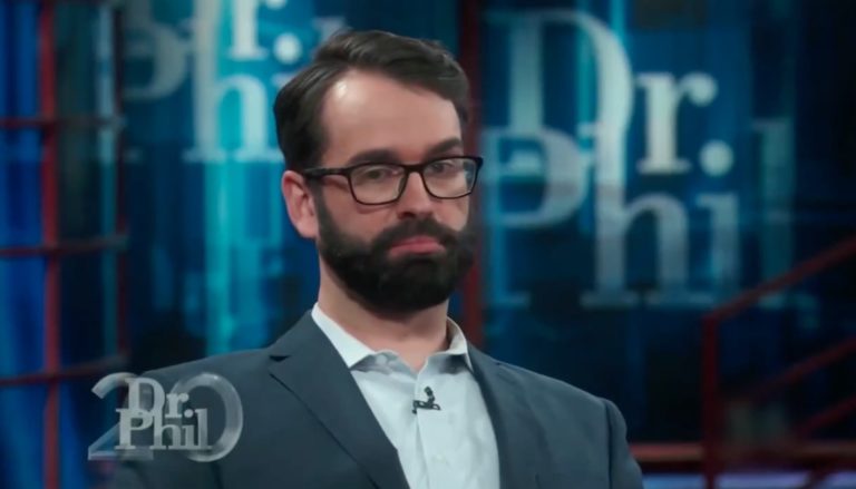 Bob Bird reviews ‘What is a woman?’