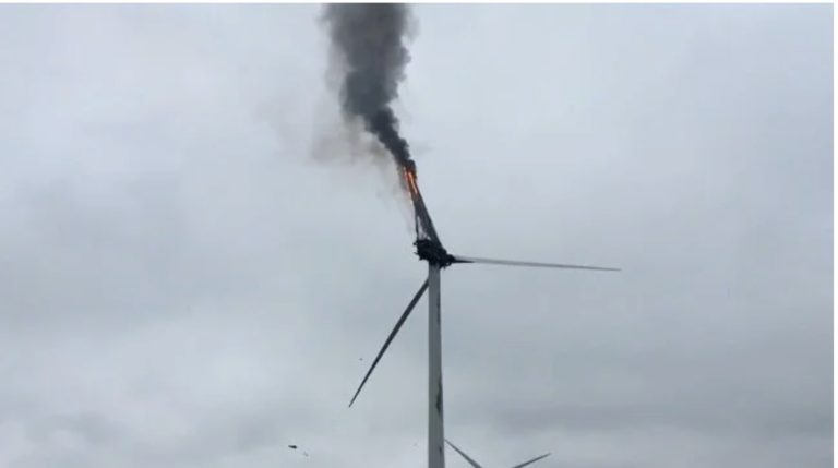 Department of Energy hits brakes on $3.7 billion in ‘green’ grants issued by Biden in his final hours