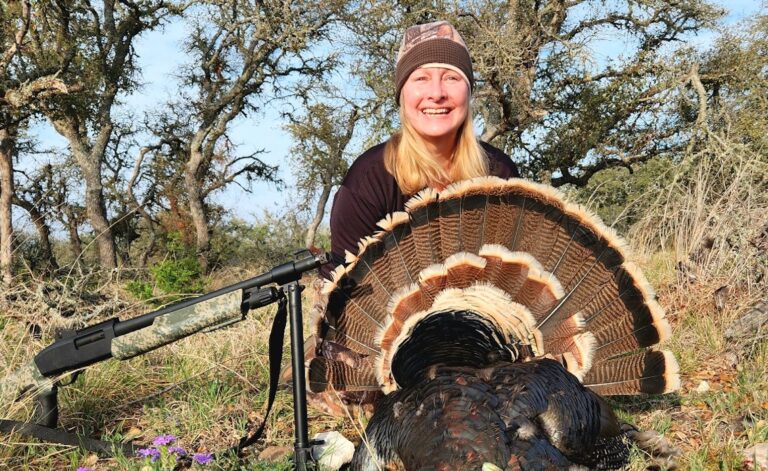 Bethany Marcum accepts offer to lead Americans for Prosperity Alaska