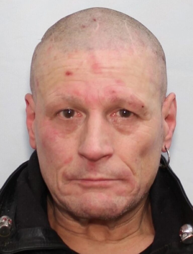 Homer jury convicts Anchor Point man for attempted murder of Trooper