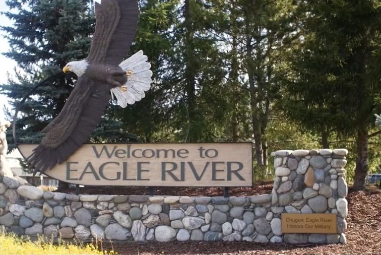 Meeting in Eagle River about property rights impacting entire municipality: Thursday at 6:30 pm