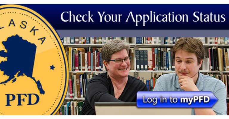 This one weird trick could end up costing your entire PFD this year