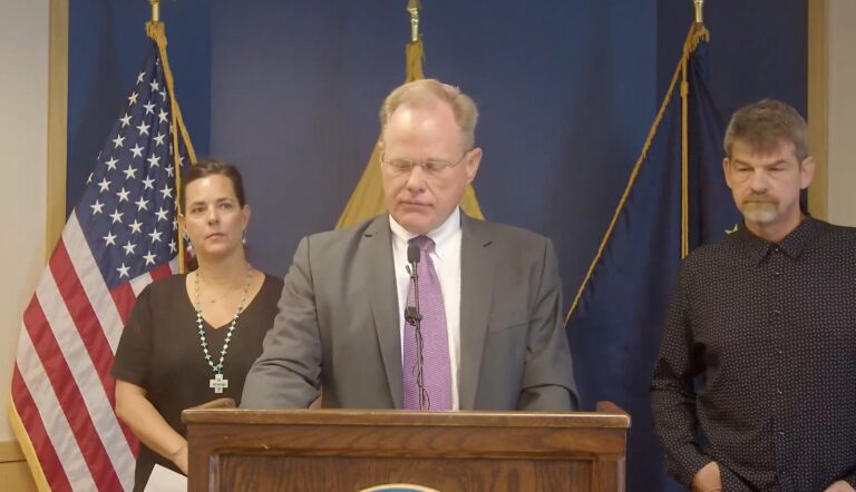 Sullivan Arena details announced: Mayor opens it back up as venue