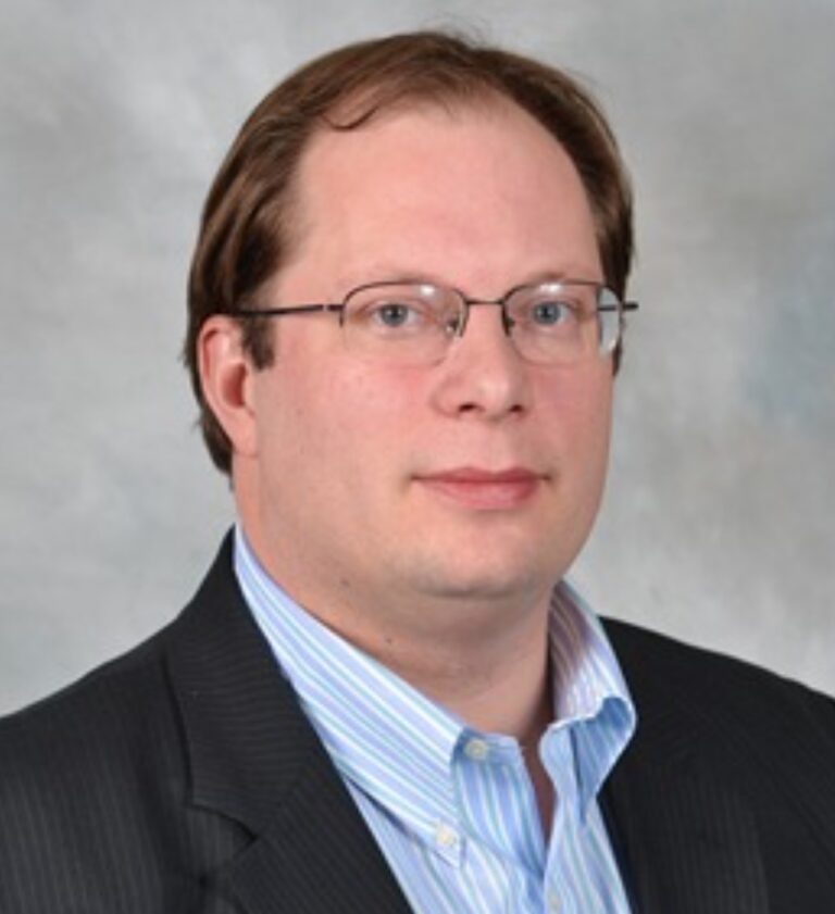 Michael Pawlowski joins D.C. lobbying firm Capitol Counsel