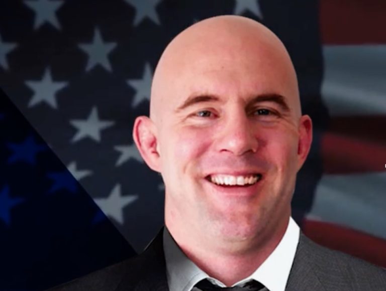 Rob Yundt: Let’s fix the Mat-Su water setback issue to make it fair to all