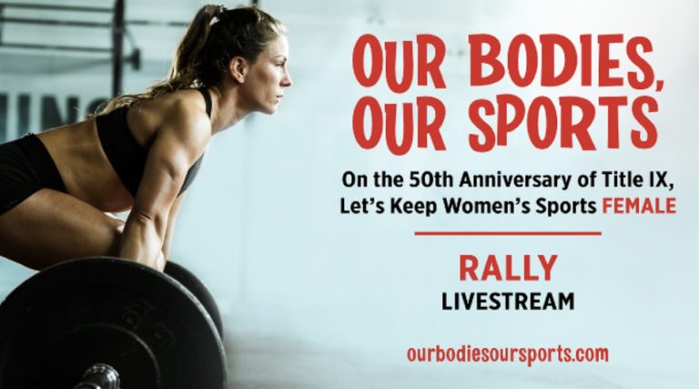 David Boyle: Sen. Tobin likens protection of girls to burning a cross on someone’s lawn