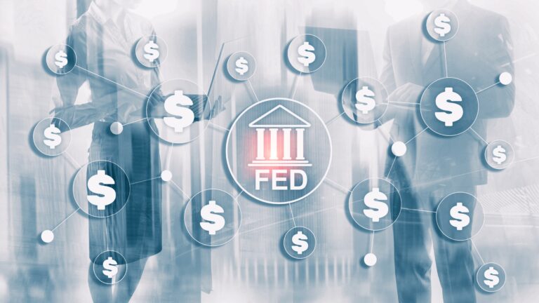 Rep. Mark Green: Fed’s move centralize financial transactions are a threat to individual liberty