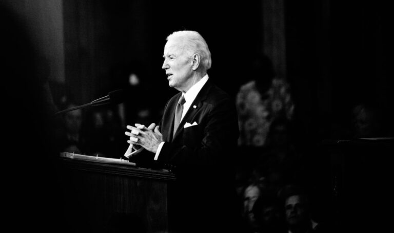 High crimes and misdemeanors: New articles of impeachment against Biden