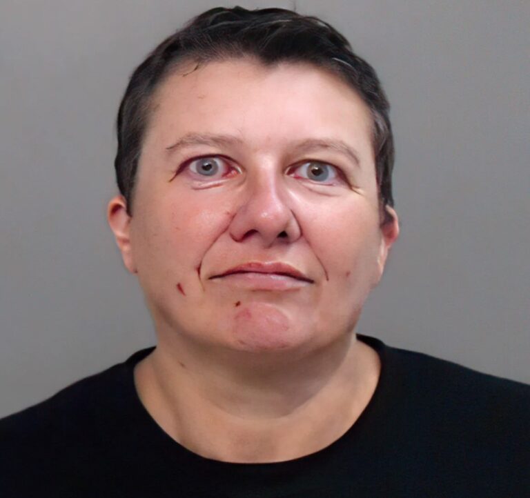 French-Canadian sentenced for attempting to poison Trump in 2020