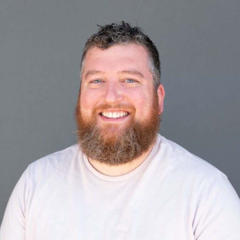 Operation Underground Railroad speaker to present at School of Government in Palmer