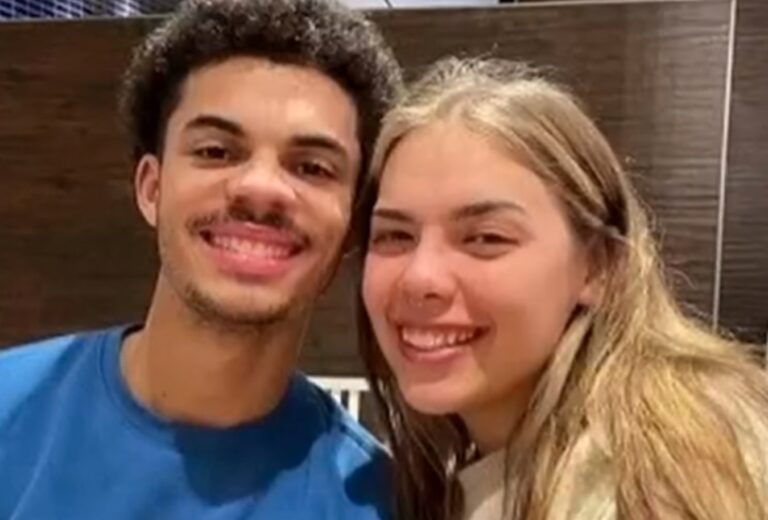 Anchorage soldier jailed on charges of killing wife