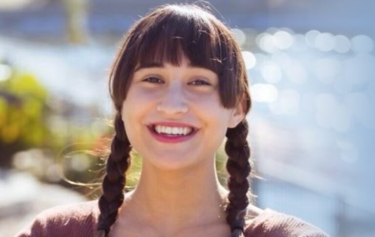 Chloe Cole, who detransitioned, to speak at Alaska Family Council dinner