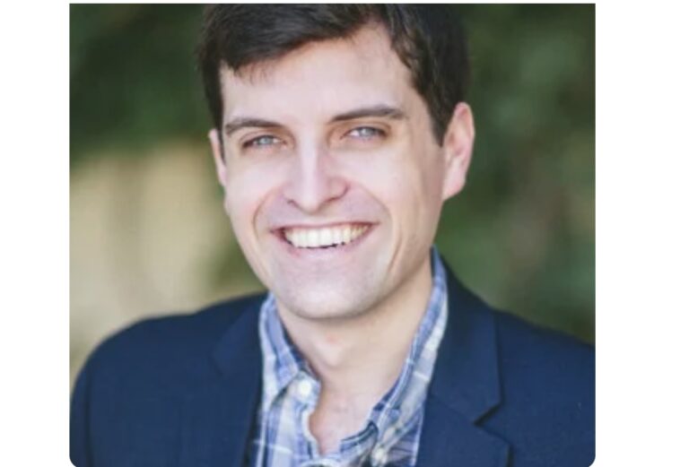 Federalist Society luncheon: The Founders, money and the Constitution