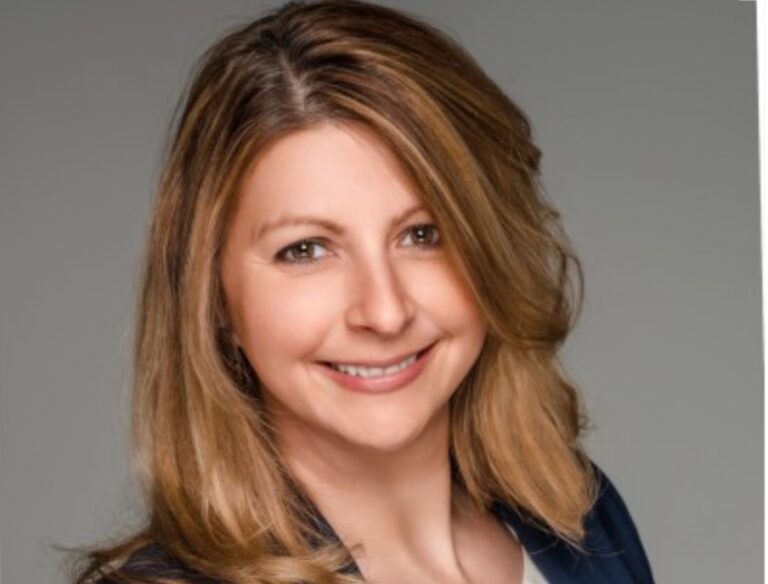 A blow to education: Family Partnership principal resigns after school district breaks faith