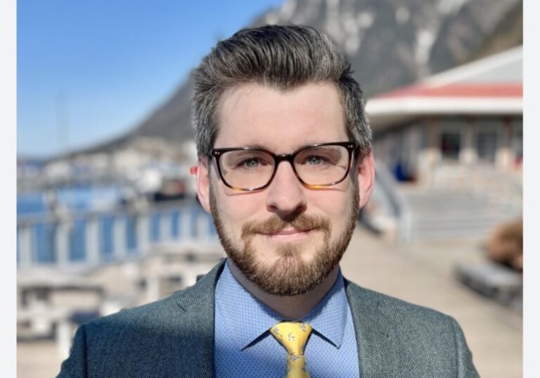 Governor’s budget director is out