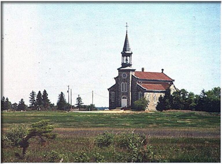 Hoax? Excavation has found no unmarked graves at Manitoba school