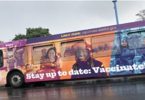 Linda Boyle: Parents, take time to learn whether kids need Covid shots