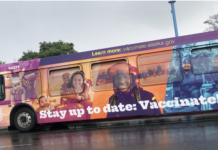 Linda Boyle: Parents, take time to learn whether kids need Covid shots