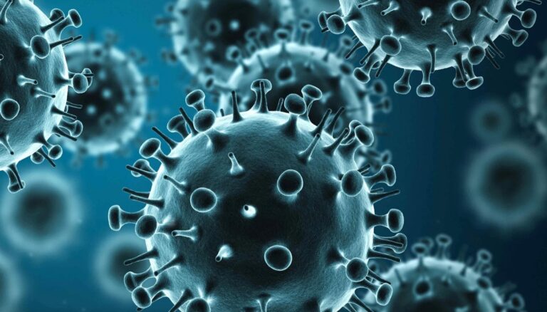 Linda Boyle: You might be over Covid, but it’s not over you