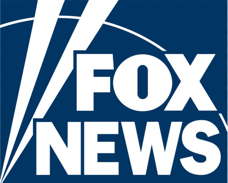 Oregon Attorney General sues Fox Corp. over election news coverage