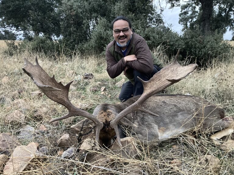 Breaking: Gene ‘Buzzy’ Peltola Jr. dies in plane crash