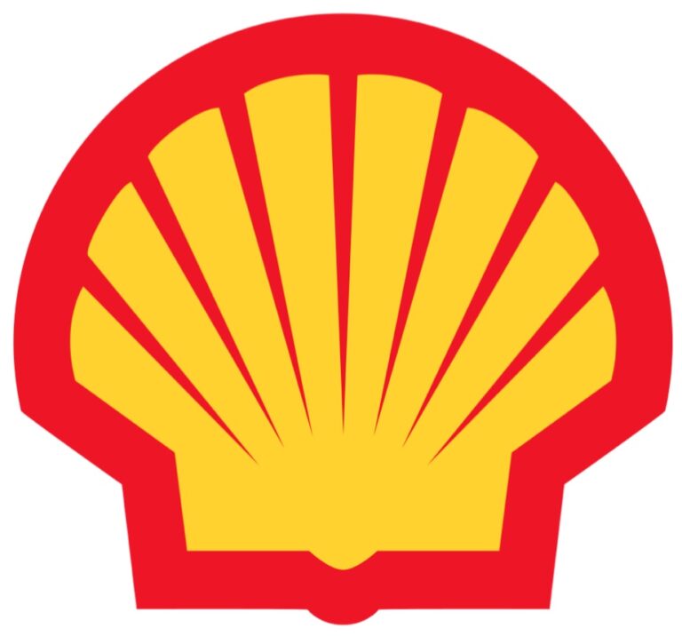 Shell-BP merger rumors buzzing through oil markets