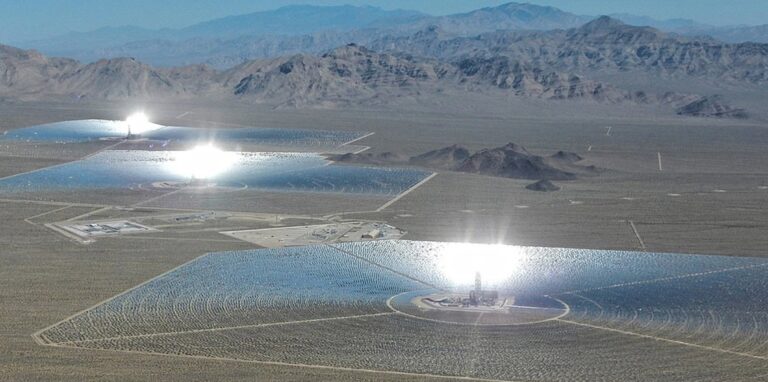 Steve Goreham: Green hydrogen needs vast taxpayer subsidies