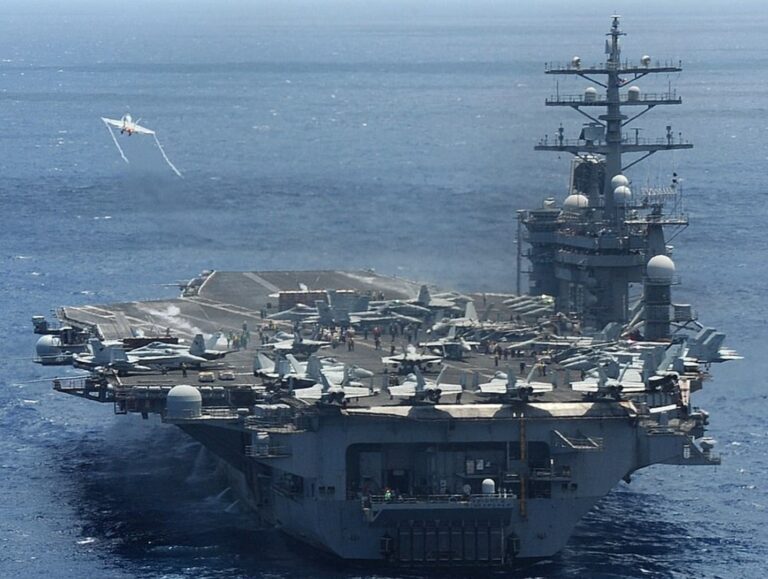 Defense picks 2,000 troops to prepare for deployment to support Israel