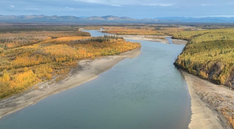 Biden’s BLM issues grim report that is unfavorable to Ambler mining road