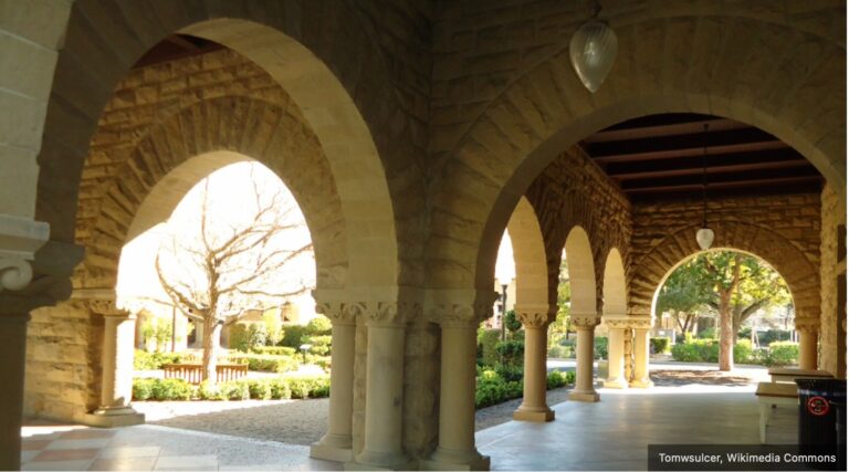 Bruce Abramson: A time for moral clarity on campuses