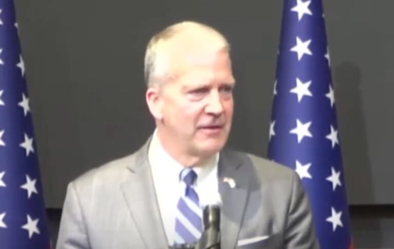 Sullivan in Tel Aviv: ‘Be warned, Iran’