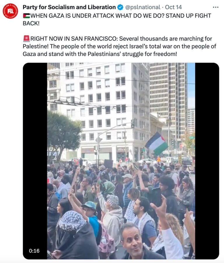 Biden gave Palestinians $1 billion, proposes another $260 million, after Trump had cut aid to zero