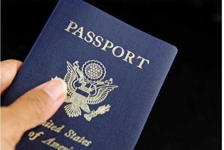 State Department issues traveler warnings for Americans abroad